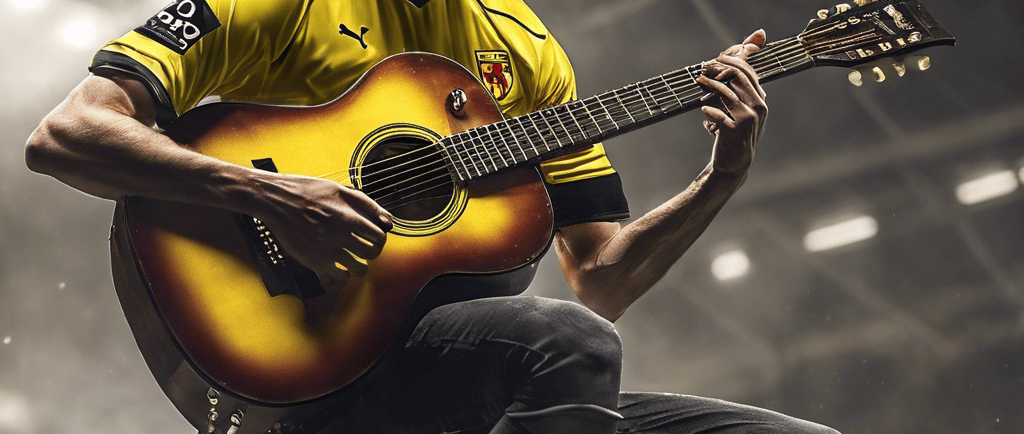 man in white dress shirt sitting beside woman in black long sleeve shirt