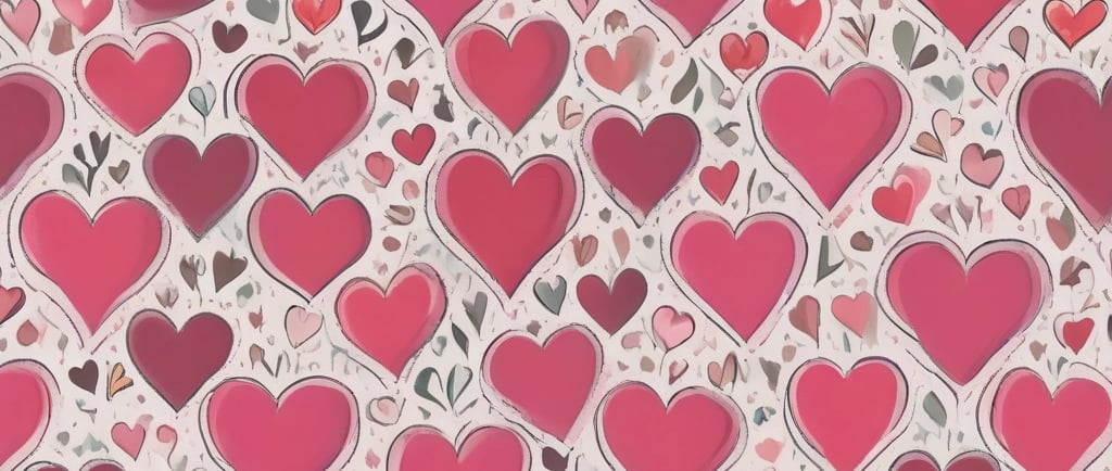 worm's-eye view photography of concrete building