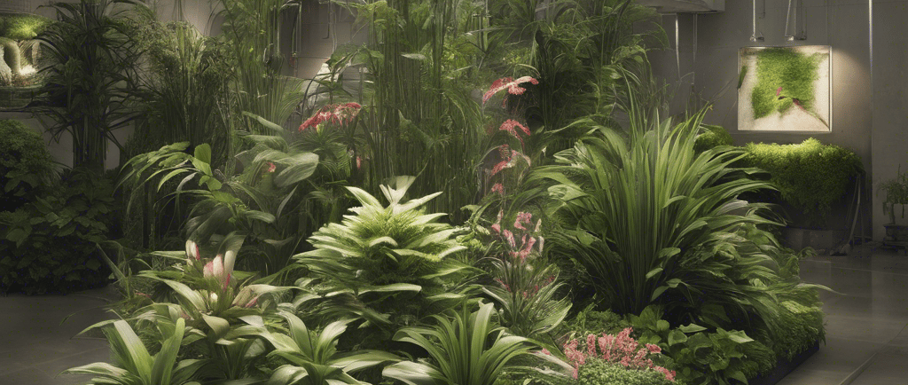 green trees under white sky during daytime