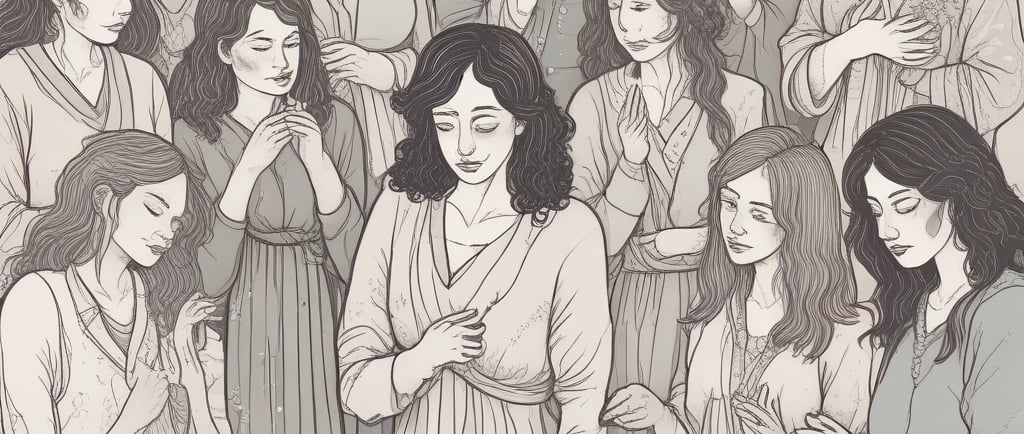 white concrete building during daytime