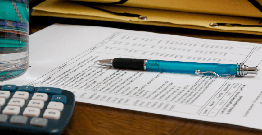 Article conseil commercial vente stratégie entreprise TPE