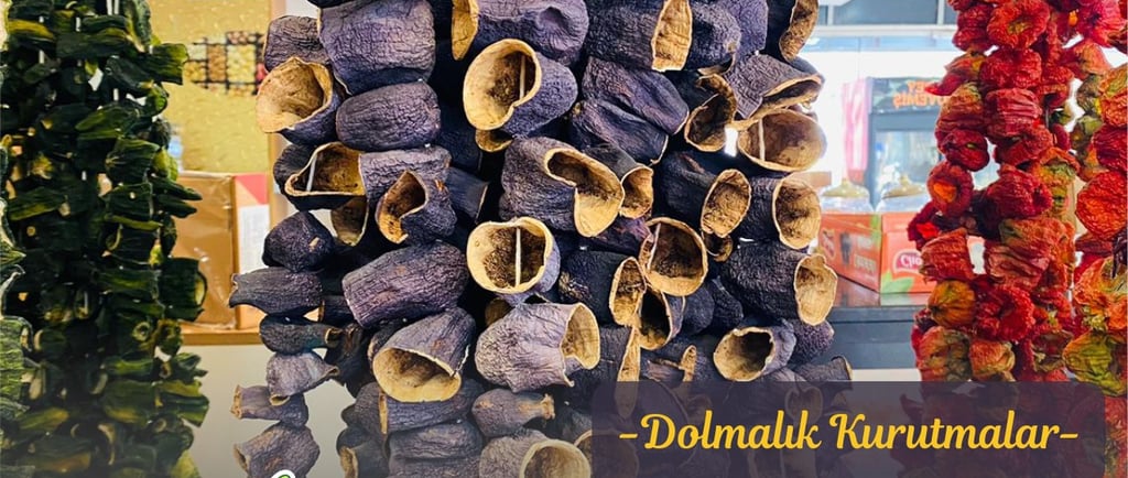 Ev Yapımı Yöresel Ürünler isotsepeti.com