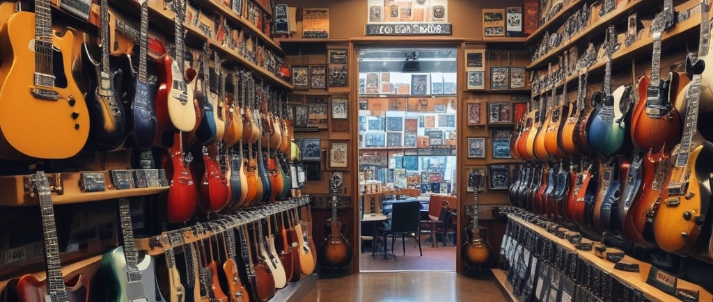 worm's-eye view photography of concrete building