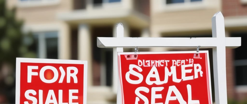 worm's-eye view photography of concrete building