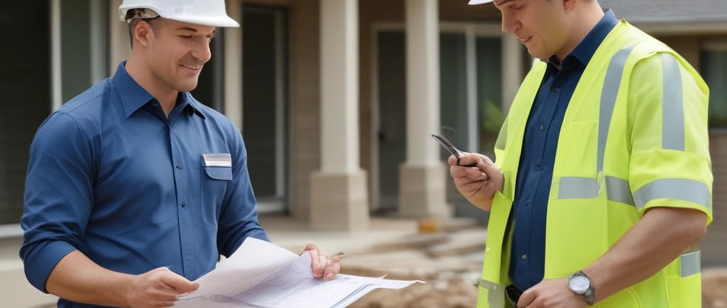 white concrete building during daytime
