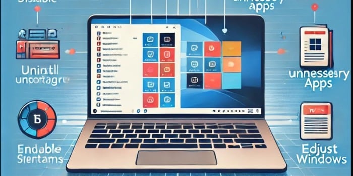 Windows 11