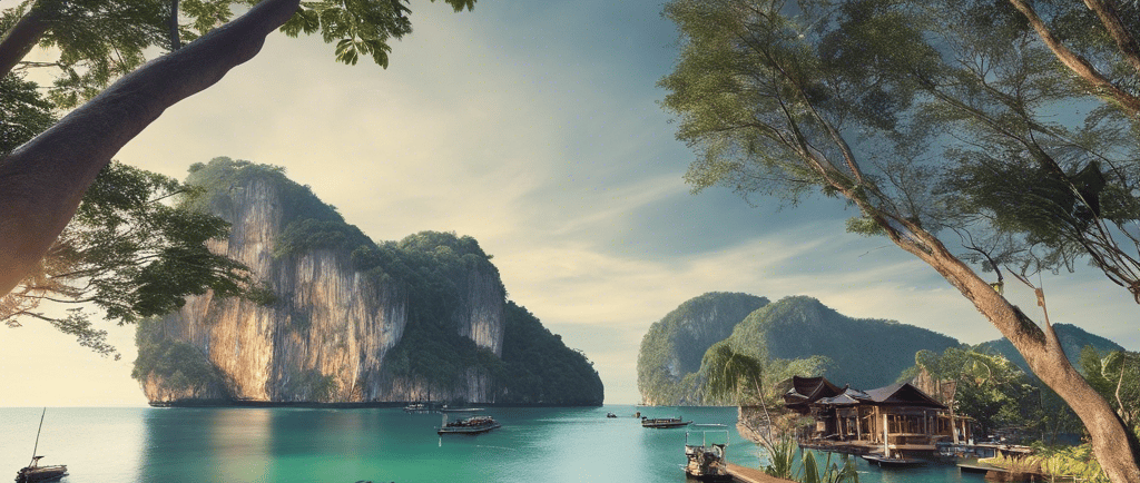 Here are 50 SEO keywords related to travel from Bangkok to Vietnam:  travel from Bangkok to Vietnam,