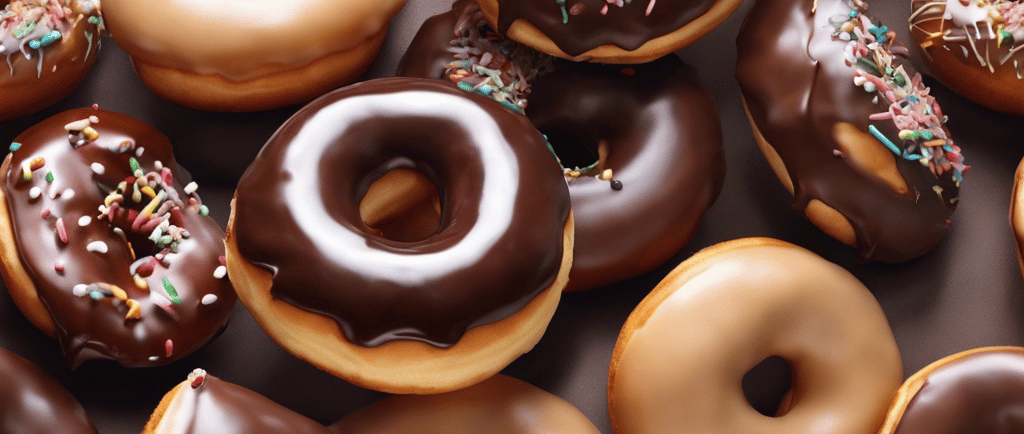 krispy kreme dr pepper doughnuts dr pepper doughnuts krispy kreme dr pepper doughnut dr pepper donut
