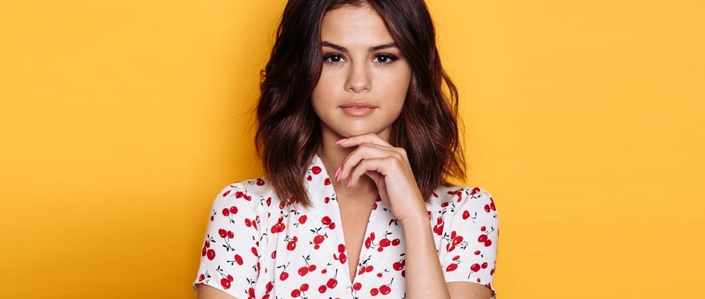 selena gomez net worth selena gomez rare beauty bloomberg