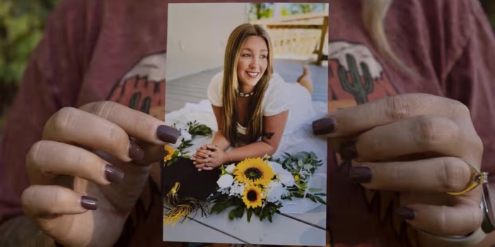 texas pregnancy death, nevaeh crain, nevaeh crain texas