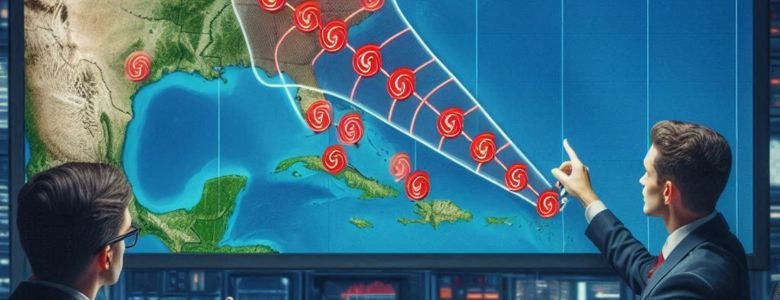 francine track francine tropical storm warning francine hurricane tropical storm watch hurricane fra