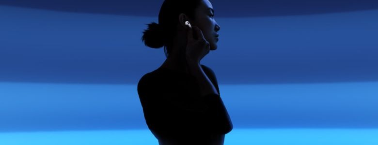 airpods 4 airpods pro 2 airpods max airpods pro airpod max airpod 4 airpods max 2 airpod max 2 apple