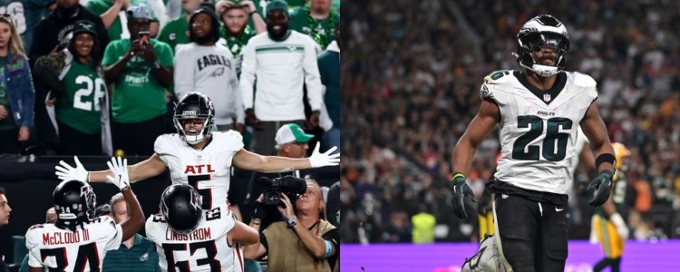<meta name="keywords" content="eagles, atlanta falcons vs philadelphia eagles match player stats,