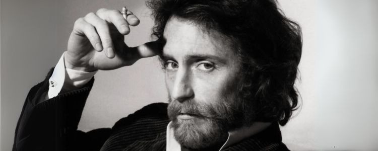 jd souther j d souther jd souther death jd souther songs