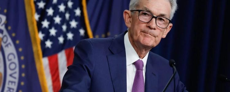 fed meeting today, interest rates today, rate cuts, fed interest rate decision, what time is the fed