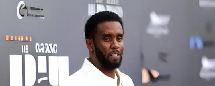 <meta name="keywords" content="diddy, p diddy, sean combs, diddy arrested, diddy news, sean diddy co