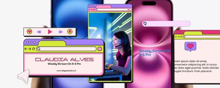 ios 18, ios 18 features, ios18, what's new in ios 18, ios 18 release date, when does ios 18 come out