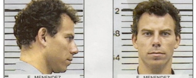 menendez brothers, lyle and erik menendez, monsters the lyle and erik menendez, lyle menendez, erik 