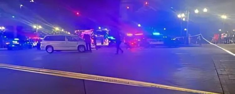 birmingham shooting alabama shooting mass shooting birmingham birmingham shooting in birmingham alab