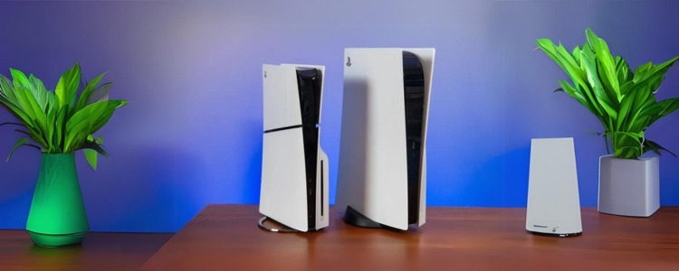 Playstation 