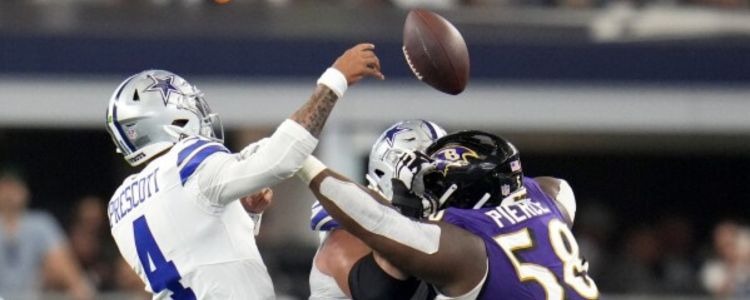 cowboys dallas cowboys vs new york giants match player stats dallas cowboys giants daniel jones cowb