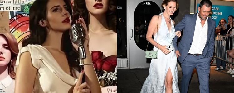 lana del rey jeremy dufrene lana del rey marriage lana del ray lana del rey husband lana del rey mar