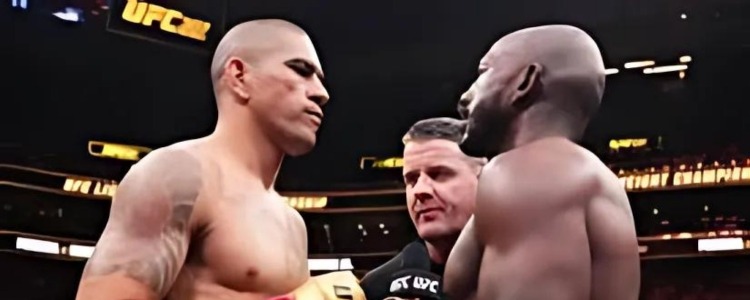 ufc alex pereira vs khalil rountree ufc tonight ufc fights ufc fights tonight ufc fight ufc results