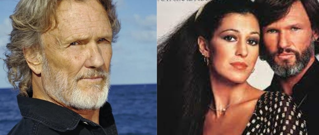 kris kristofferson chris christopherson kris kristofferson movies kris kristofferson songs kris kris