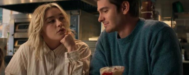 florence pugh