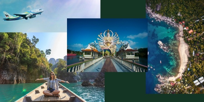 surat thani