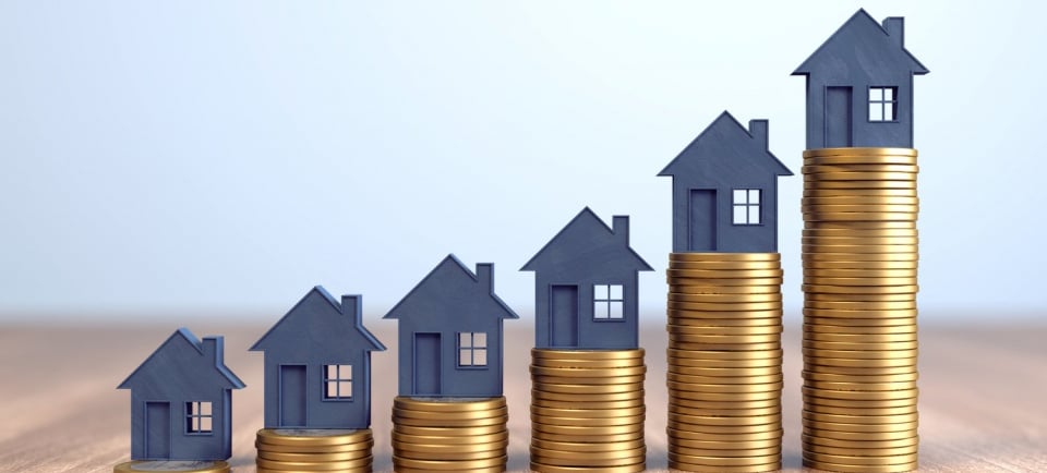 investing-in-2024; 2024-landlord; successful-investing; property-investments