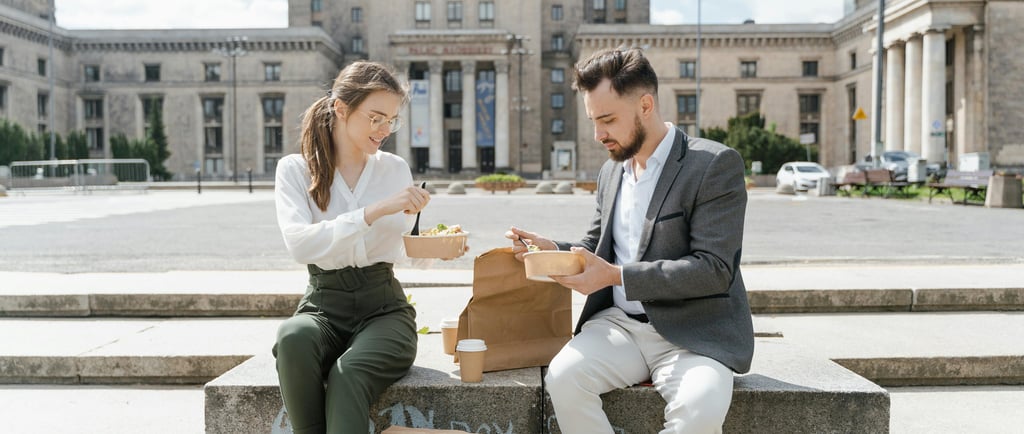 Business Owners free time with virtual assistant