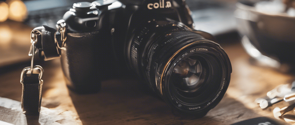 Off-Page SEO Strategies: Explore the significance of off-page SEO, including backlink building, gues