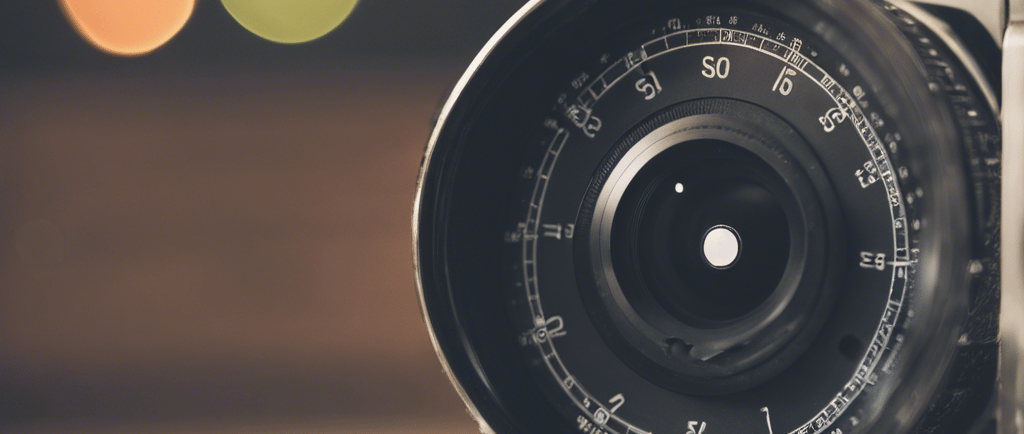 Title: Understanding the Timelines of SEO Efforts: How Long Does SEO Take to Show Results? Search En