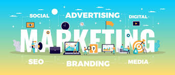 haddesign-seo-marketing