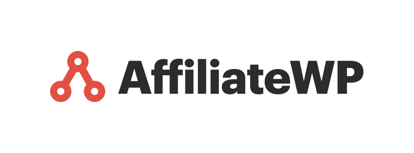 Affiliate wp