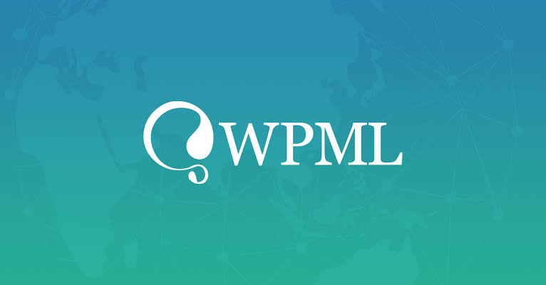 Demystifying WPML: The Comprehensive Guide to Multilingual Websites with WordPress