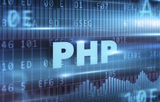 Phpsystems 