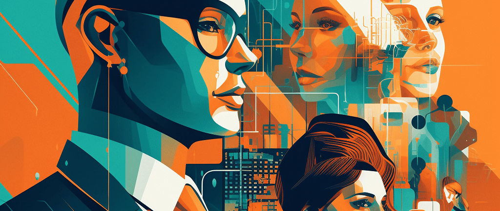 Elevating Your Enterprise: Business Network Consultants Unleash Potential