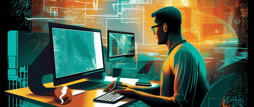 Data Augmentation: Unleashing the Power of Enhanced Data for Better Results