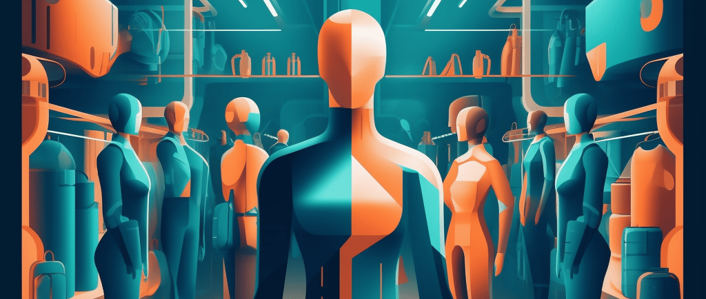 Data Analysis in Healthcare: Improving Patient Outcomes and Hospital Efficiency