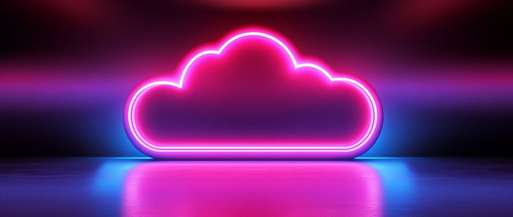 A Guide to Hybrid Cloud Deployment