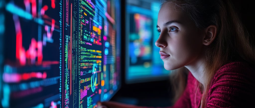 The Most Common Data Quality Issues