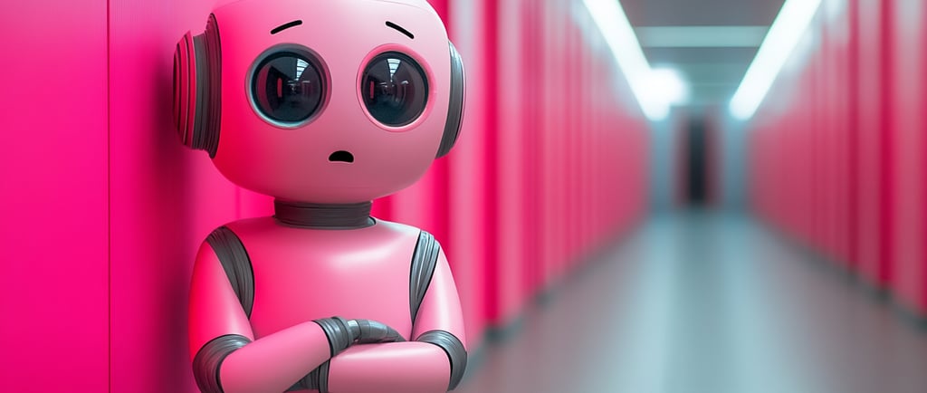 AI Media Monitoring Improves Crisis Management