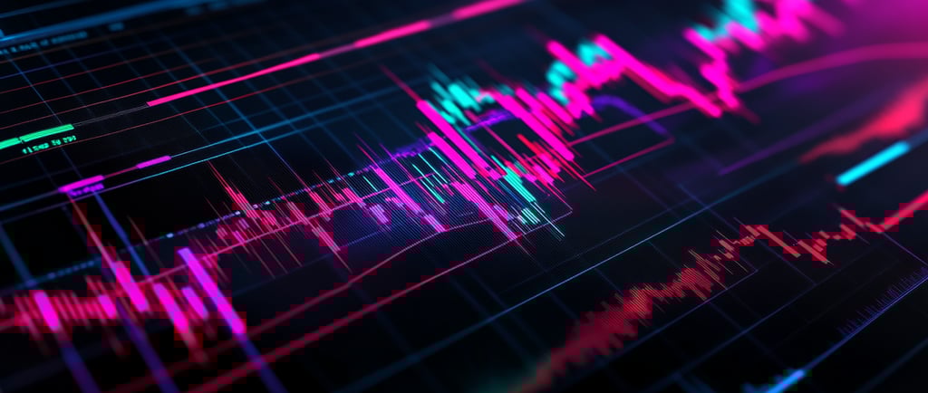 Predictive Integration: Using Machine Learning to Anticipate and Automate Integration Needs