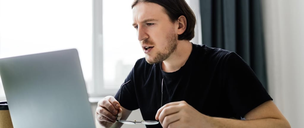 Revolutionizing Business Intelligence with AI and Machine Learning Consulting