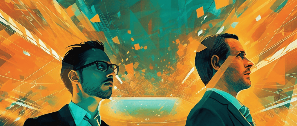Unleashing the Power of Data: How Business Intelligence Can Propel Your Success