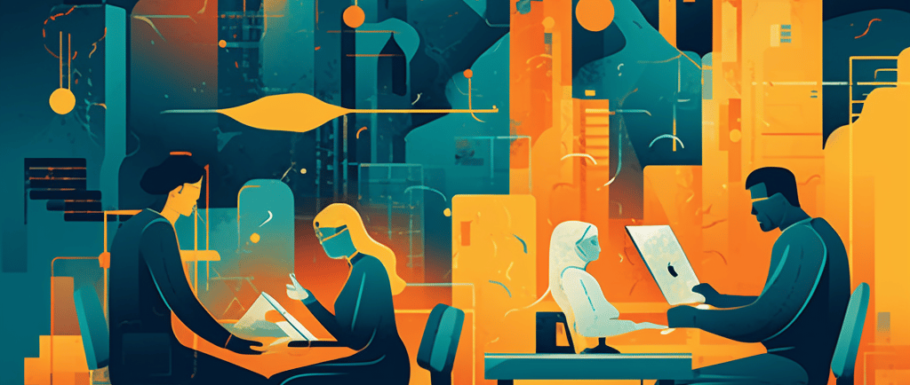 The Role of a Data Architect in Data Governance