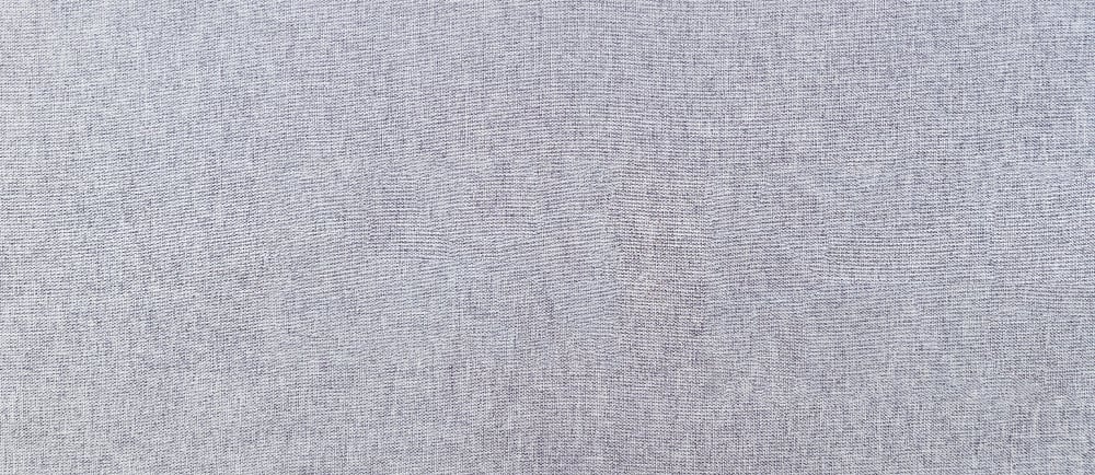 Linene Fabric
