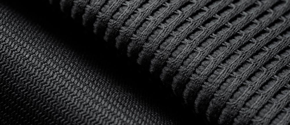 Polartec Fabric